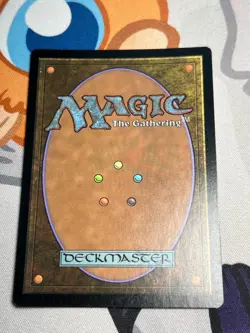 Gifts Ungiven Foil MTG Magic the Gathering - Image 2