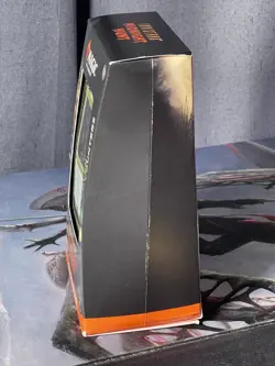 NEW Magic: The Gathering Commander Deck, Coven Counters, Innistrad Midnight Hunt - Image 4