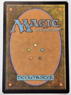 Moon-Circuit Hacker - SHOWCASE - Kamigawa: Neon Dynasty- Magic the Gathering MTG - Image 2