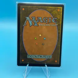 Varragoth, Bloodsky Sire Kaldheim Regular MTG - Image 2