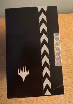 Magic The Gathering Final Fantasy Booster Bundle - Brand New, Sealed - Image 3