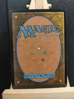 Roar of Endless Song (Borderless) - Tarkir Dragonstorm - NM (see pics) MTG - Image 2