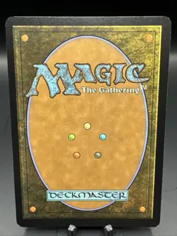 Skittering Cicada (Extended Art) Commander Masters Foil - Image 2