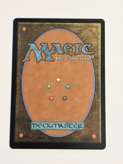 Ancient silver dragon - Chinese - MTG CLB - Image 2