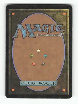 Faerie Conclave U 10th Edition 351 MP Normal MTG - Image 2