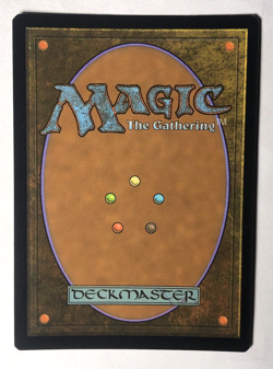 Black Dragon FOIL 090/281 Adventures in the Forgotten Realms MTG Magic NM - Image 2