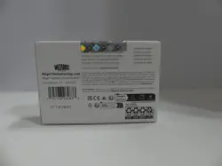 Secret Lair Drop: Secret Lair x Hatsune Miku Winter Diva EN Rainbow Foil Edition - Image 3