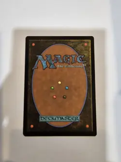 Azusa, Lost but Seeking (Borderless) Commander Masters Regular - Image 2