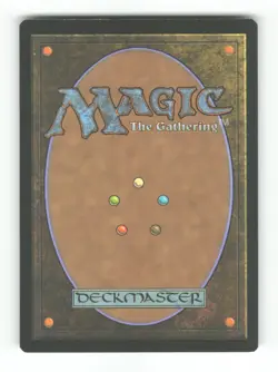 Cast Out U Amonkhet 8 LP Normal Magic: The Gathering - Image 2