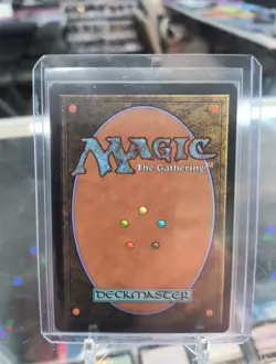 Ocelot Pride Game Day & Store Championship Promos Foil Mtg - Image 2