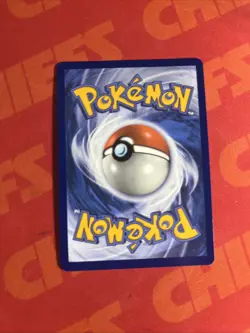 Raichu 026/165 Cosmos Holo 151 Sam's Club Exclusive Promo Pokemon TCG - Image 2