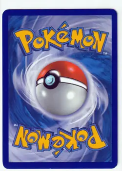 2012 POKEMON CHANSEY 80/108 DARK EXPLORERS - REVERSE HOLO- COMMON- NM (C80A) - Image 2