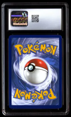 CGC 10 Galarian Moltres V TG20/TG30 Pokemon Astral Radiance 2022 English - Image 2