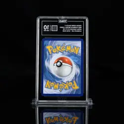 TAG 10 Origin Forme Dialga V 177 UR Pokemon Sword & Shield Astral Radiance - Image 2