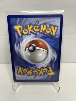 Pokemon N's Zekrom Full Art Promo Foil MEP 031 Basic Dragon 130 HP - Image 2