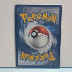 Pokemon Shadow Rider Calyrex VMAX 205/198 Chilling Reign Secret Rare Alt Art Ho… - Image 2