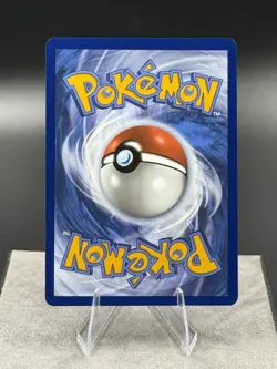Pokemon TCG: Roaring Moon ex - 162/131 - SV: Prismatic Evolutions (PRE) - Image 2