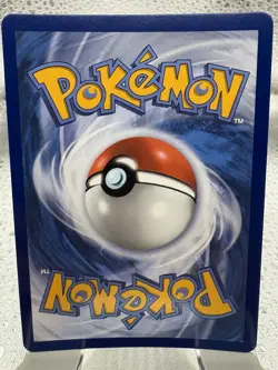 Mega Charizard X ex 023 Holo Promo ME: Mega Evolution Promo Pokemon NM - Image 2