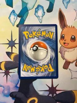 Teal Mask Ogerpon EX 012/131 - Pokemon Prismatic Evolutions - NM - Image 2