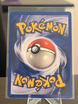 Pokemon TCG Togepi Reverse Holo Southern Islands 4/18 - Image 2