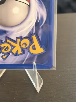 Pokemon TCG Togepi Reverse Holo Southern Islands 4/18 - Image 5