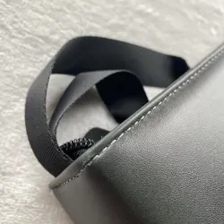 Trading Cards Album Pokemon 900 Cards Ghastly Haunted Gengar Graphic Binder - Image 3