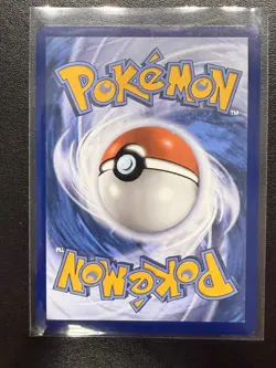 Tyrunt 70 Perfect Order Promo Pokemon - Image 2