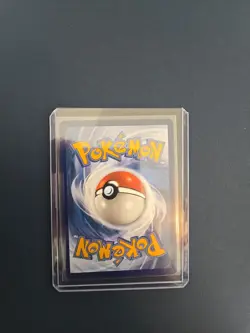 Pokemon TCG Pikachu ex 238/191 Surging Sparks Special Illustration Rare - Image 4