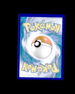 NM Pokemon GO Holo Professor's Research (Full Art) 078/078 - Image 2