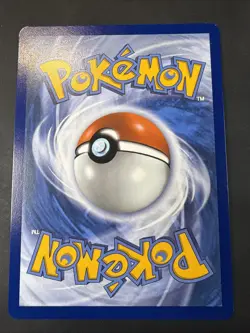 Zekrom 66/182 Paradox Rift Stamped Cosmos Promo - Pokemon TCG - Image 2