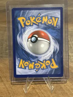 Zekrom 50/99 Next Destinies Holo Rare 2012 Pokemon NM - Image 4