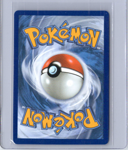 Premium Power Pro 174/132 - Pokemon TCG Mega Evolution Ultra Rare NM - Image 2