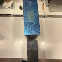 Pokemon TCG UPC and ETB Bundle - Phantasmal Flames & Mega Charizard X Sealed - Image 4