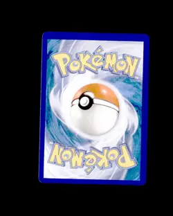 NM Pokemon GO Holo Dragonite V (Full Art) 076/078 1 - Image 2