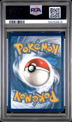 Pokemon TCG Hidden Fates EBT Promo Moltres Zapdos & Articuno GX SM210 PSA 10 - Image 2