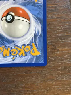 Solgaleo & Lunala GX - 216/236 - Pokemon Cosmic Eclipse Full Art Ultra Rare - Image 4