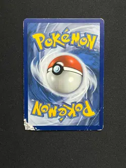 Mewtwo EX 54/99, Classic Collection Celebrations, Pokemon DMG - Image 2