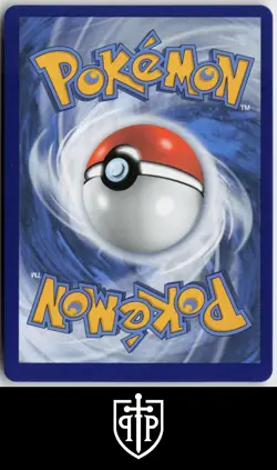 Pokemon - Xerneas EX 97/146 Celebrations: Classic Collection - - NM - Image 2