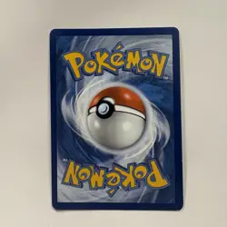 Pokemon Gardevoir ex Delta Species 93/101 Celebrations Classic Collection Holo - Image 2