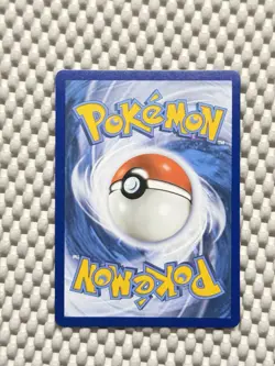 Donphan (Prime) 107/123 Holo Pokemon Celebrations: Classic Collection ENG NM #19 - Image 2