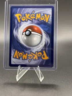 Pokemon Energy Recycler 108/088 Perfect Order Full Art Trainer Pokemon TCG - Image 2