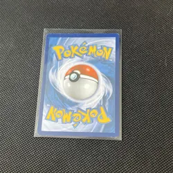 Pokemon Zekrom 64/108 Reverse Holo Rare Roaring Skies NM - Image 2