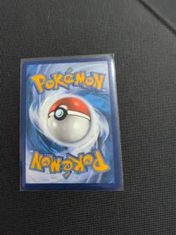 Solrock GG15/GG70 Crown Zenith Galarian Gallery Holo Pokemon Card NM - Image 3