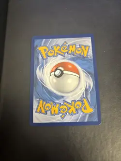 Mew EX SVP 053 Pokemon TCG Scarlet Violet 151 Black Star Promo - Image 3