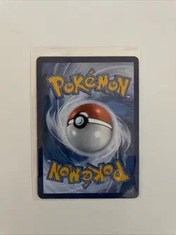 Mew EX SVP 053 Pokemon TCG Scarlet Violet 151 Black Star Promo - Image 2