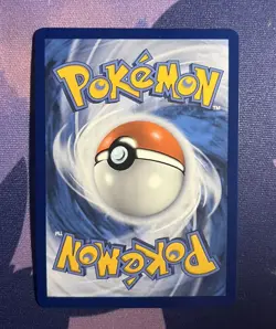 #2 MINT Mew EX SVP 053 Pokemon TCG Scarlet Violet 151 Black Star Promo - Image 2