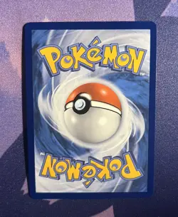 #1 MINT Mew EX SVP 053 Pokemon TCG Scarlet Violet 151 Black Star Promo - Image 2