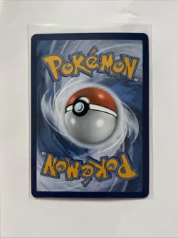 Mew EX SVP 053 Pokemon TCG Scarlet Violet 151 Black Star Promo - Image 2