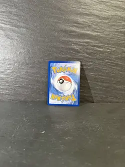 Pokemon TCG 1x Mew Ex - Scarlet & Violet Black Star Promo - 151 - SVP 053 NM - Image 2