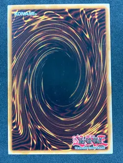 Dark Sage LCYW-EN027 Common / Short Print Yu-Gi-Oh Unlimited MP/LP - Image 2